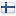 sovetnik.ru server is located in Finland